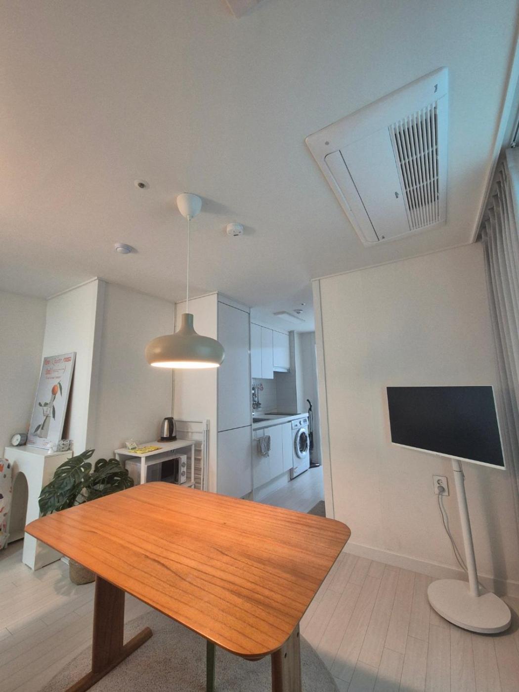 Raon House *