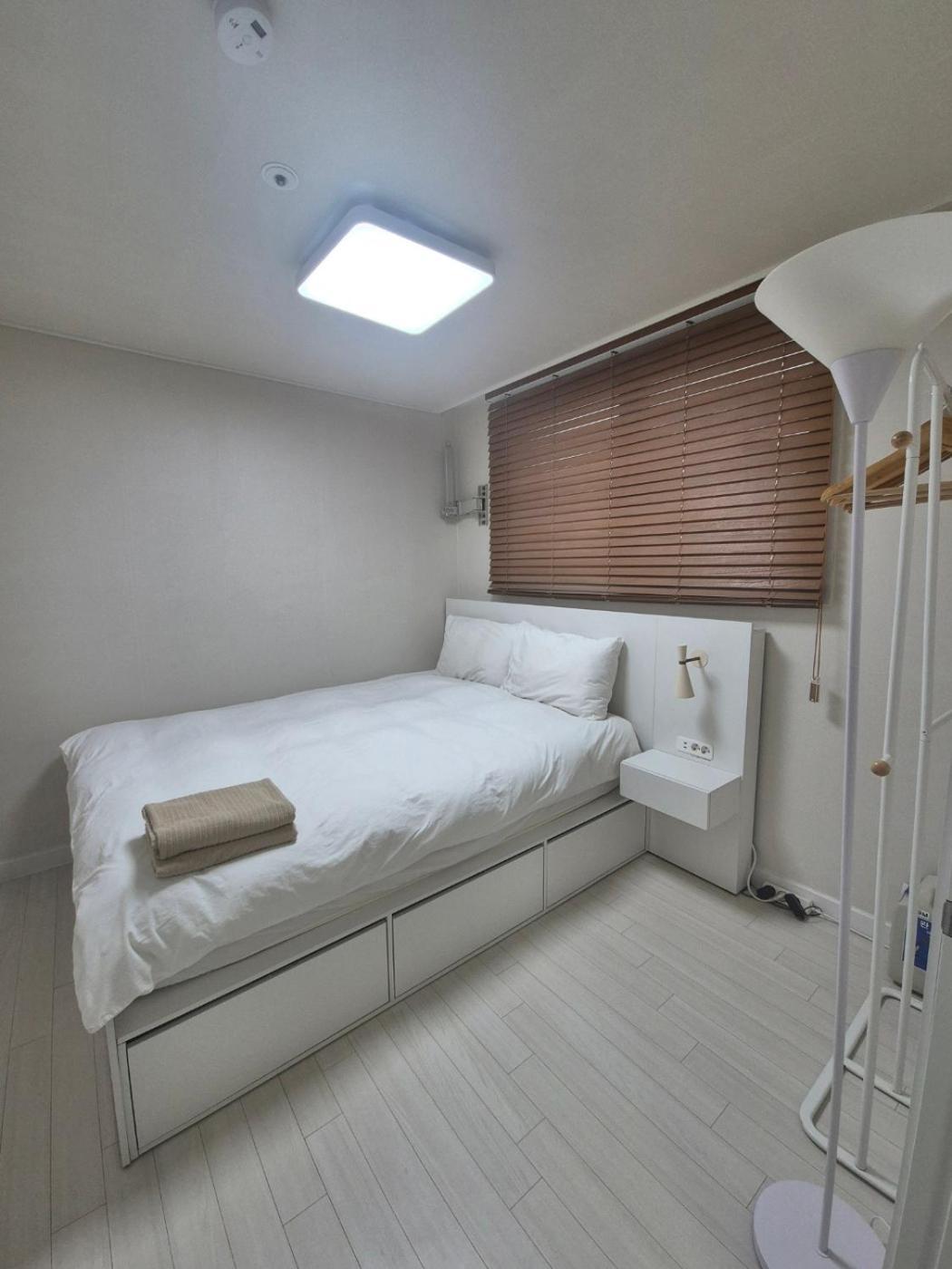 Raon House